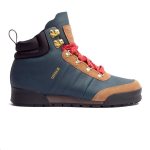 Adidas originals JAKE BOOT 2.0