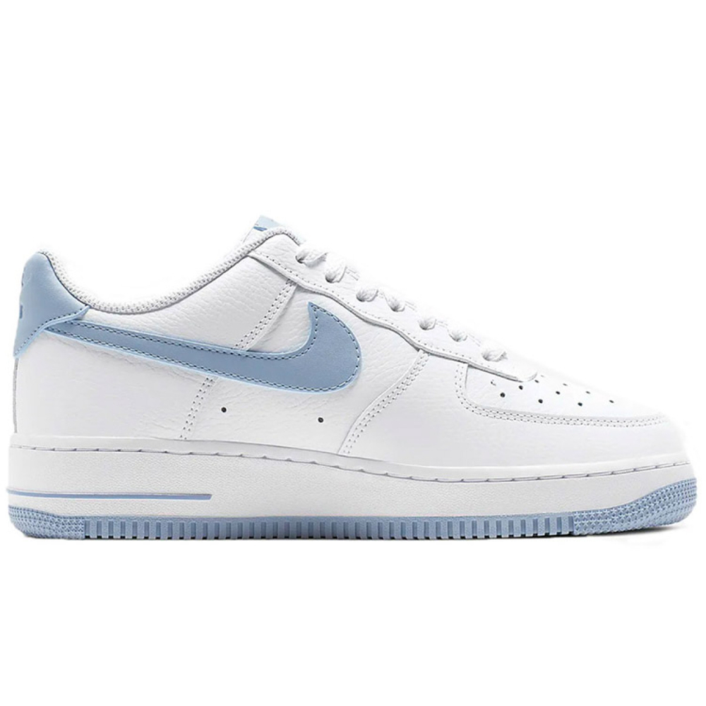 Nike Air Force 1 07