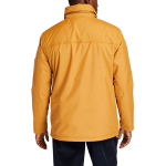 Timberland Logo