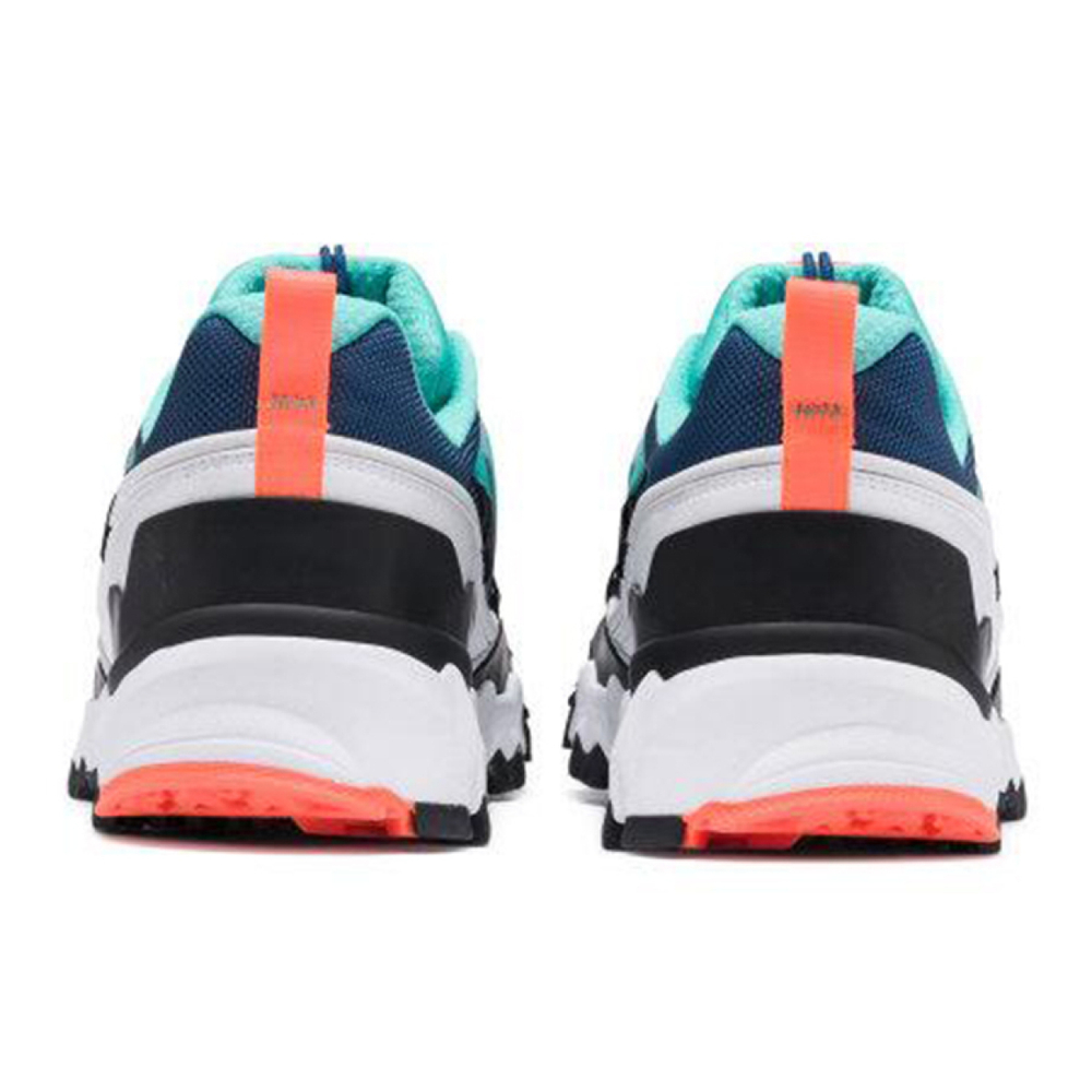 PUMA Trailfox Overland