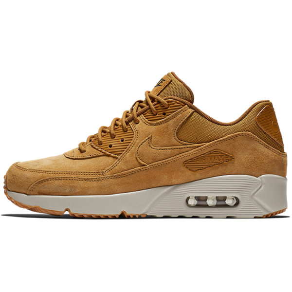 Nike Air Max 90 Wheat