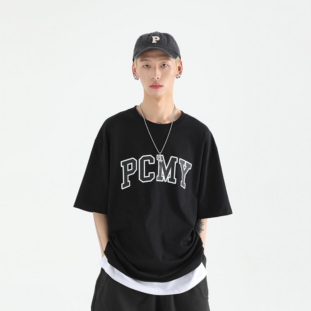 PCMY “ ” T
