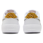 PUMA Tori Safari