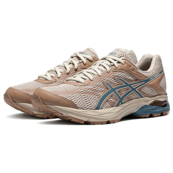 Asics Gel-Flux 4