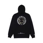 Aape FW23