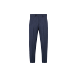 EMPORIO ARMANI SS23