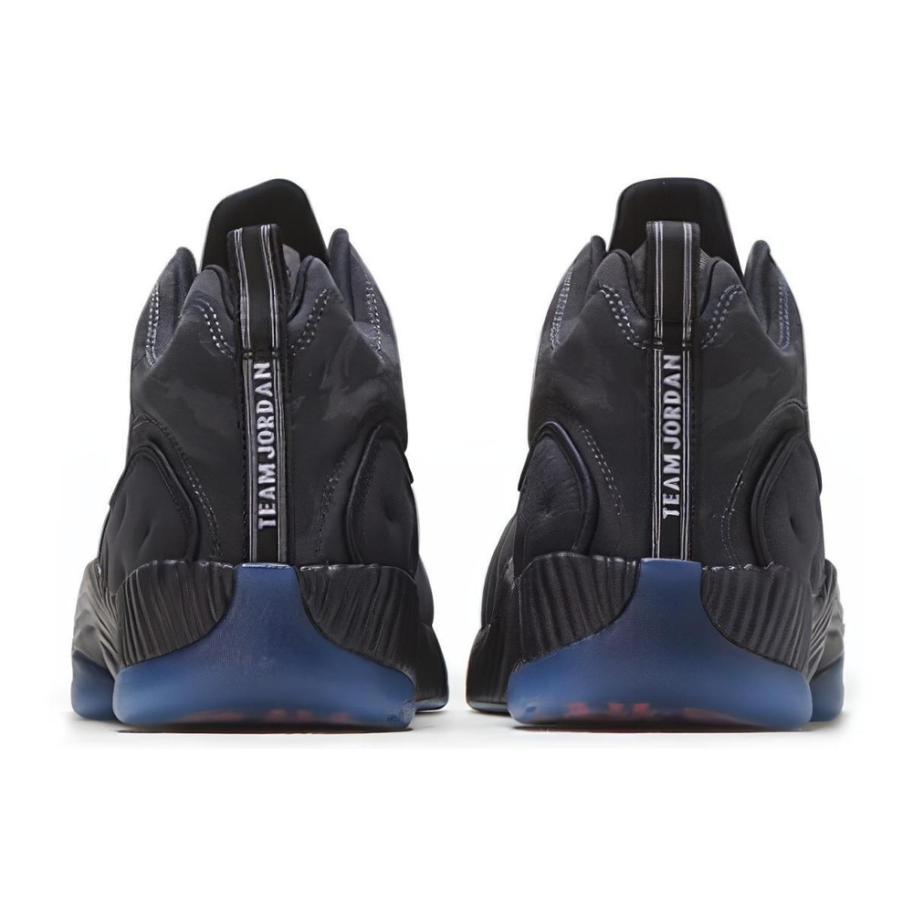 Jordan Jumpman Team II