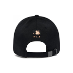 MLB LA CP85