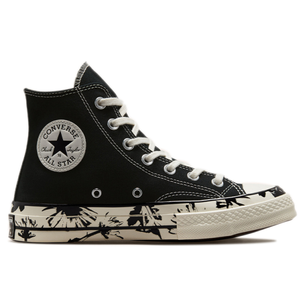 Converse Chuck Taylor All Star 1970s