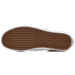 Vans slip-on Classics