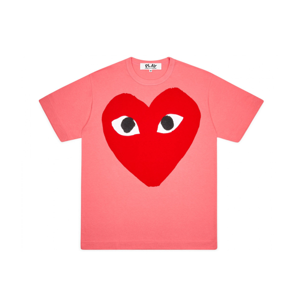 CDG Play T
