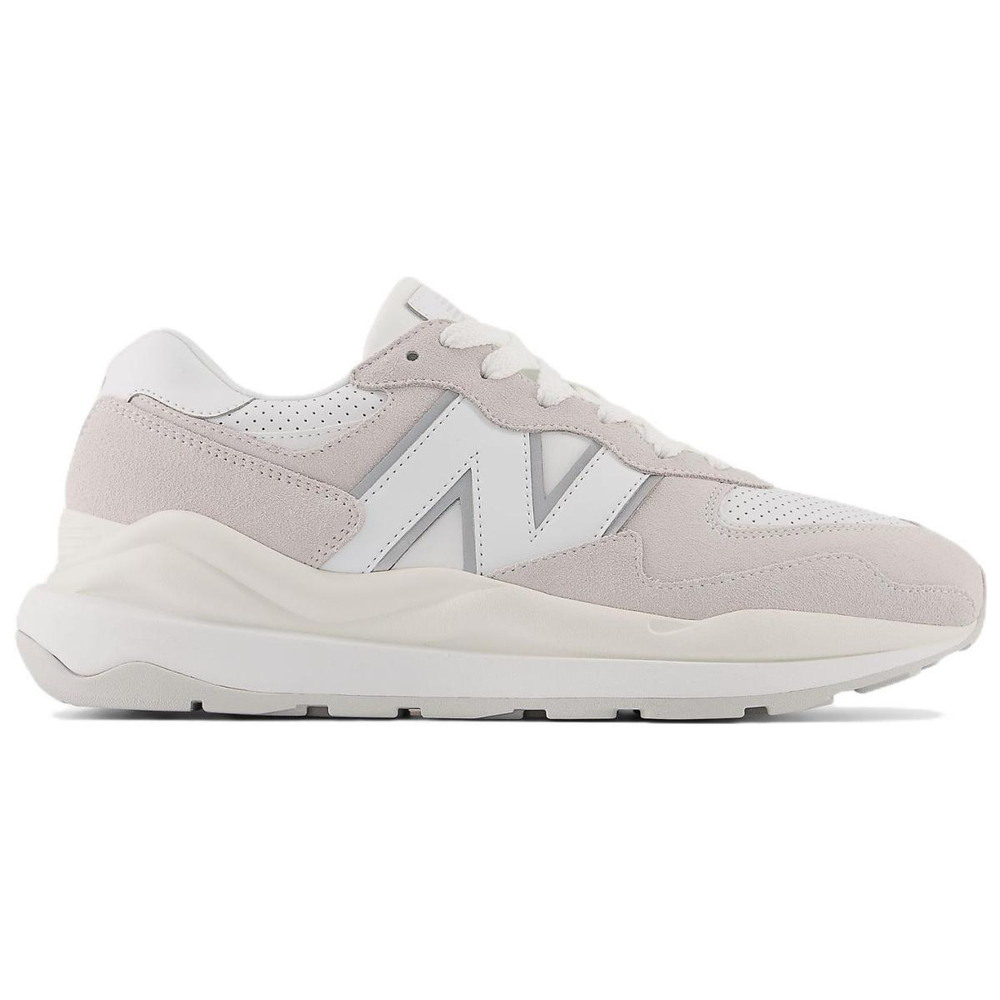New Balance NB 5740 /