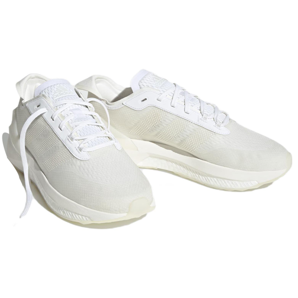 Adidas Avryn