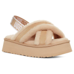 UGG DISCO