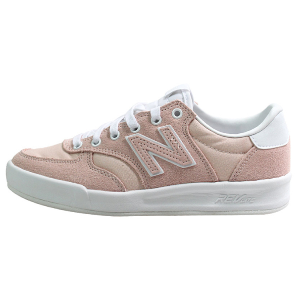New Balance NB 300 B