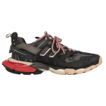 Balenciaga Track 1.0