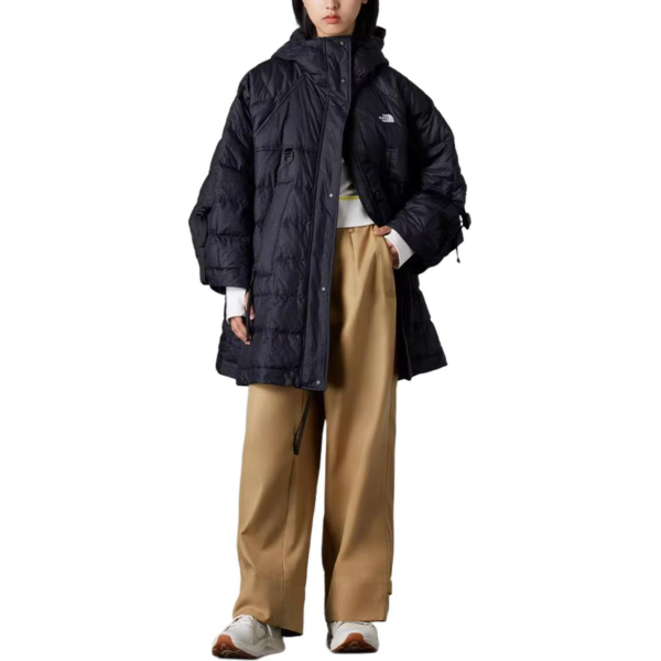 /THE NORTH FACE
