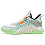 Anta 3