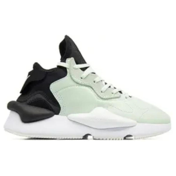 Y-3 Y-3 Kaiwa