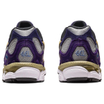 Awake NY x Asics GEL-NYC