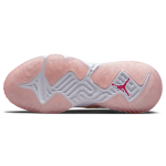 Jordan Delta Breathe 'Multi Pale Coral'