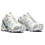 Salomon Speedcross 3 ADV
