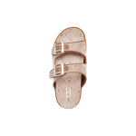 MLB Slipper
