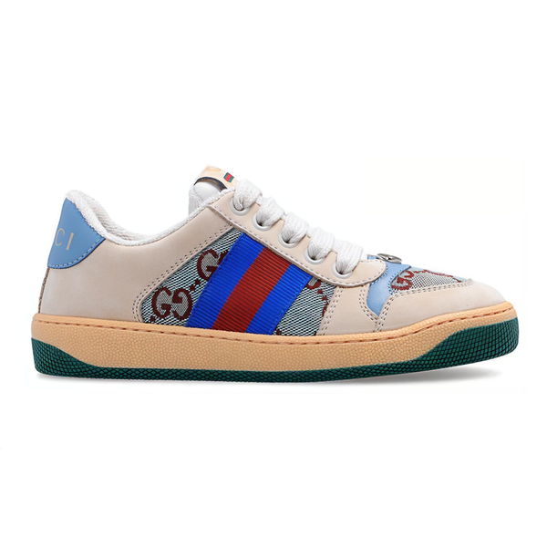 GUCCI Screener gg