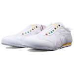 Onitsuka Tiger MEXICO 66 Slip-On