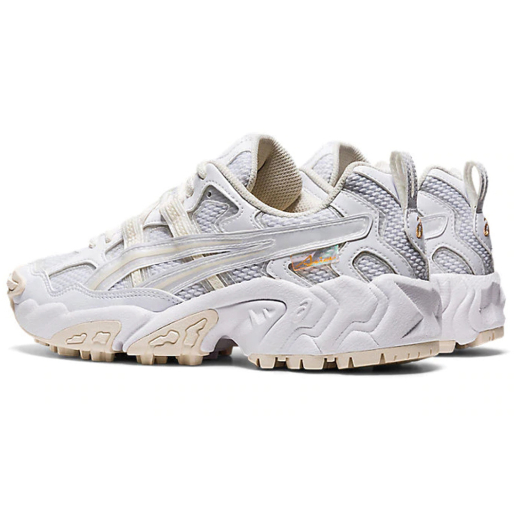 Asics Gel-Nandi Og