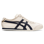 Onitsuka Tiger MEXICO 66 slip-on