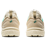 Asics Gel-Venture RE