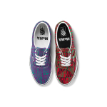 Vans Era