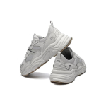 FILA Mars 2 2.0