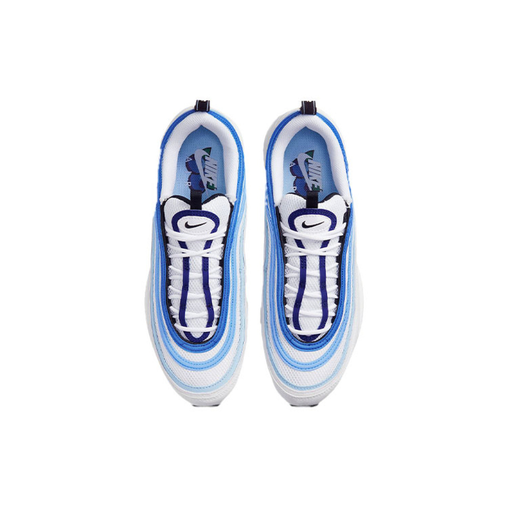 Nike Air Max 97 Blueberry