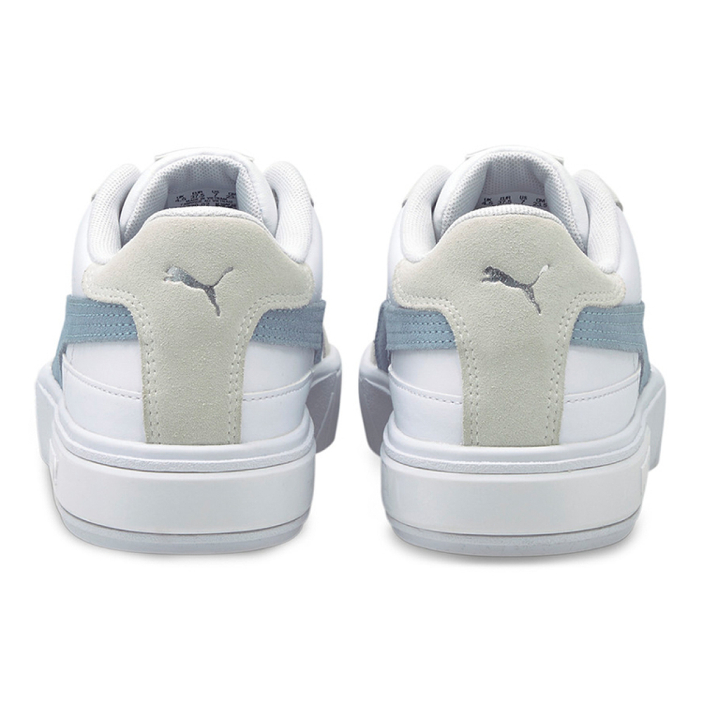 PUMA Cali Star Mix
