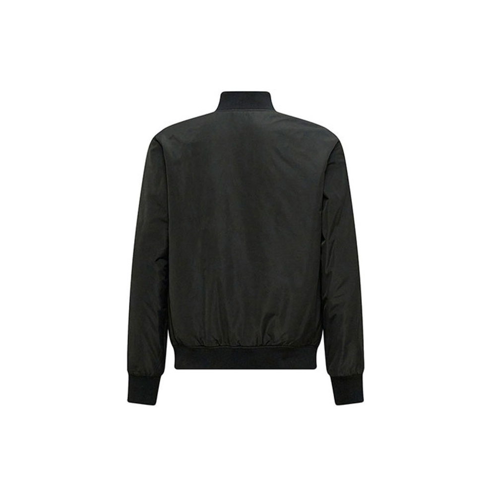 EMPORIO ARMANI FW23 EA7
