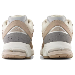 New Balance NB 2002R