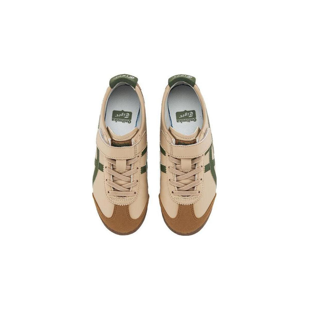 Onitsuka Tiger MEXICO 66