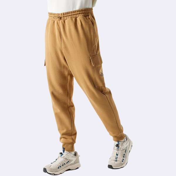 /THE NORTH FACE