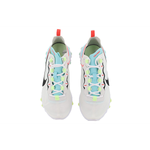 Nike React Element 55