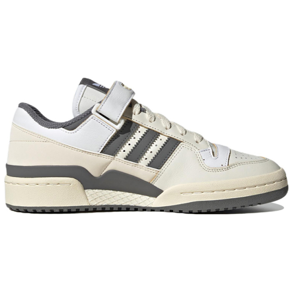 Adidas originals FORUM 84