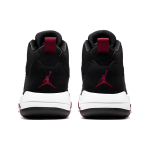 Jordan Maxin 200