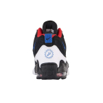 Nike Air Max Speed Turf Philadelphia 76ers 76
