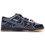 【 】 Nike Dunk Scrap