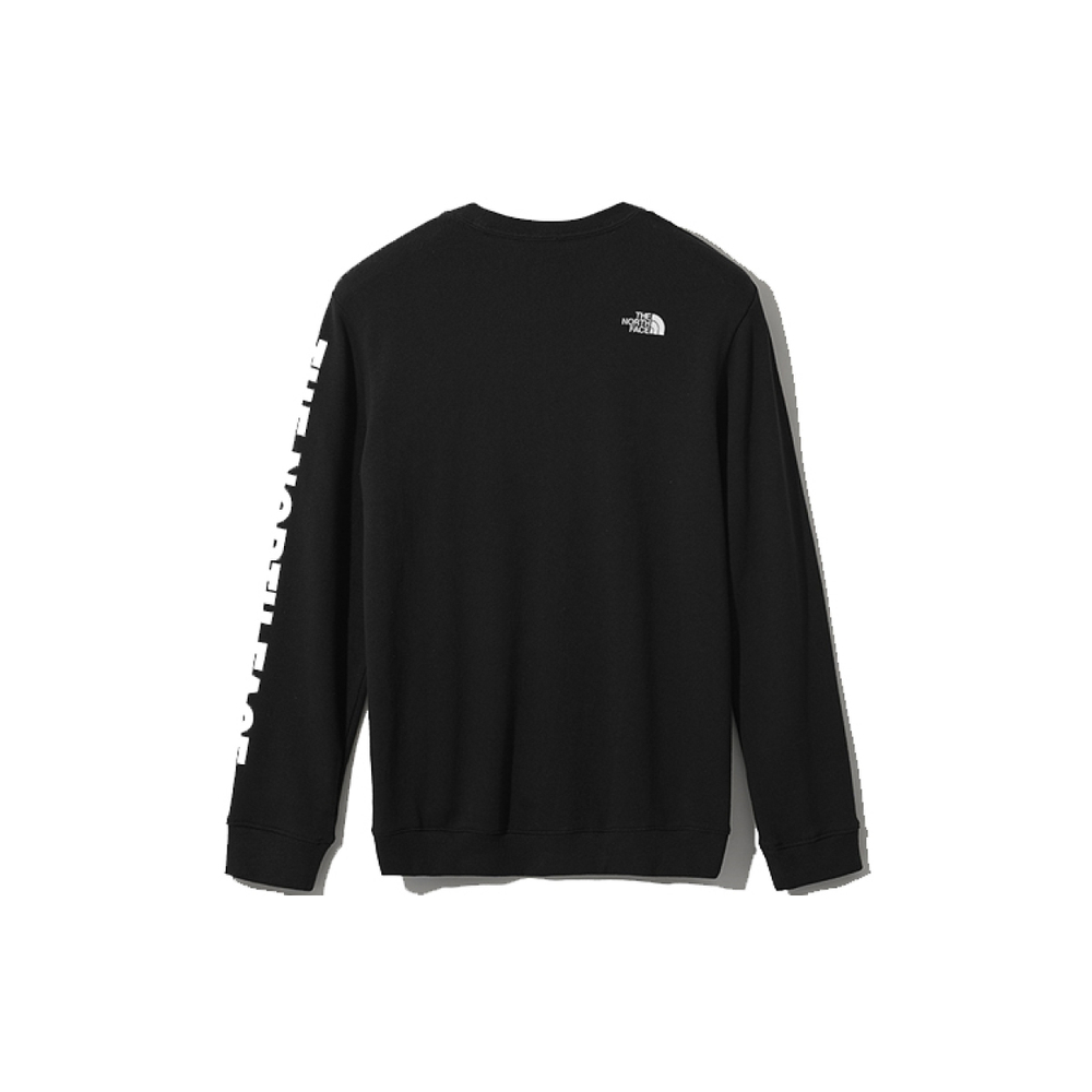 THE NORTH FACE Icon