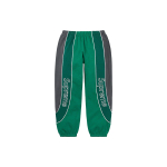Supreme FW21 Week 3 Track Paneled Sweatpant