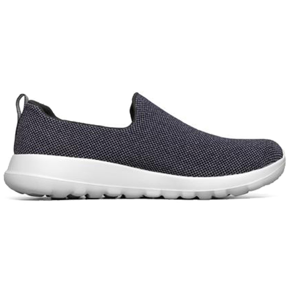 Skechers Go Walk Max