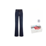 CK/Calvin Klein
