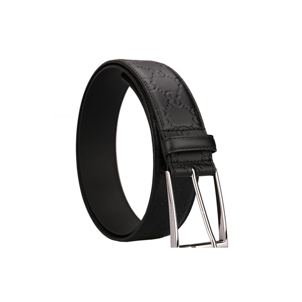 GUCCI G Logo 4cm